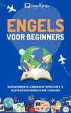 Engels voor beginners (eBook, ePUB)