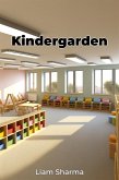 Kindergarden (eBook, ePUB)