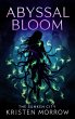 Abyssal Bloom (eBook, ePUB) - Bild 1