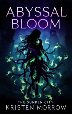 Cover Abyssal Bloom (eBook, ePUB)