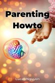 Parenting Howto (eBook, ePUB)