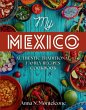 My Mexico (eBook, ePUB) - Bild 1