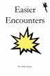 Easier Encounters (eBook, ePUB) - Bild 1