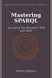 Mastering SPARQL (eBook, ePUB) - Bild 1
