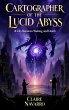 Cartographer of the Lucid Abyss (eBook,... - Bild 1
