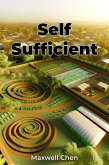 Self Sufficient (eBook, ePUB)