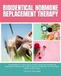 Bioidentical Hormone Replacement... - Bild 1