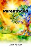 Parenthood (eBook, ePUB)