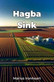 Hagba Sink (eBook, ePUB)