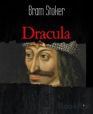 Dracula (eBook, ePUB)