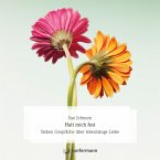 Halt mich fest (MP3-Download)