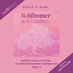 Schlimmer geht's immer... (MP3-Download)