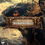 Die Äpyornis Insel (MP3-Download)