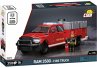 COBI 24612 - Fire Truck, Feuerwehrauto,... - Bild 1
