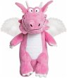 Aurora Grüffelo 61353 - Zog Pink... - Bild 1