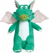 Aurora Grüffelo 61354 - Zog Green... - Bild 1