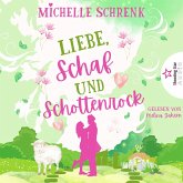 Liebe Schaf und Schottenrock (MP3-Download) Liebe Schaf und Schottenrock (MP3-Download)