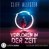 Verloren in der Zeit (MP3-Download)