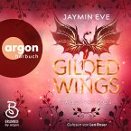 Gilded Wings (MP3-Download)