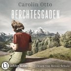 Berchtesgaden (MP3-Download)