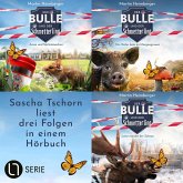 Sammelband 2 (MP3-Download) Sammelband 2 (MP3-Download)