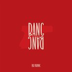 BANG BANG (MP3-Download)