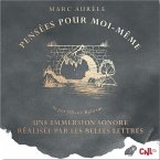 Pensées pour moi-même (MP3-Download)