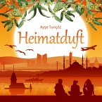 Heimatduft (MP3-Download)