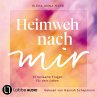 Heimweh nach mir (MP3-Download) - Bild 1