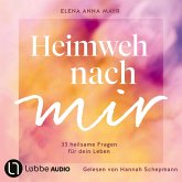 Heimweh nach mir (MP3-Download) Heimweh nach mir (MP3-Download)
