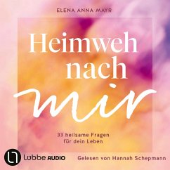 Cover Heimweh nach mir (MP3-Download)