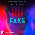 Deep Fake (MP3-Download)