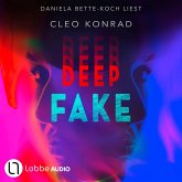 Deep Fake (MP3-Download) Deep Fake (MP3-Download)
