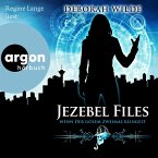 Wenn der Golem zweimal klingelt (MP3-Download)