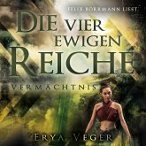 Vermächtnis (MP3-Download) Vermächtnis (MP3-Download)
