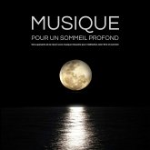 Musique pour un Sommeil Profond (MP3-Download)