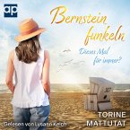 Dieses Mal für immer? (MP3-Download)
