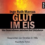 Glut im Eis (MP3-Download)