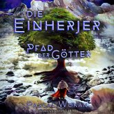 Die Einherjer (MP3-Download)