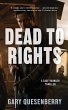 Dead to Rights (eBook, ePUB) - Bild 1