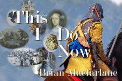 Cover This I Do Now (eBook, ePUB)