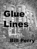 Glue Lines (Bo Pearson, #2) (eBook, ePUB) Glue Lines (Bo Pearson, #2) (eBook, ePUB)