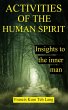 Activities Of The Human Spirit (eBook,... - Bild 1