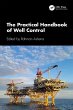 The Practical Handbook of Well Control... - Bild 1