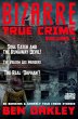 Bizarre True Crime Volume 4: 20 Bonkers... - Bild 1