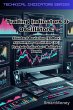 Trading Indicators & Oscillators:... - Bild 1