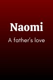 Naomi (eBook, ePUB) Naomi (eBook, ePUB)