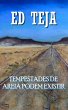 TEMPESTADES DE AREIA PODEM EXISTIR... - Bild 1