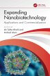 Expanding Nanobiotechnology:... - Bild 1