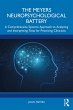 The Meyers Neuropsychological Battery... - Bild 1
